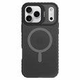 thumbnail image 1 of Nimbus9 Étui Stratus 2 MagSafe Smoke pour iPhone 17 Pro Max, 1 of 6