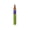 Brown, variant on Tile Grout Pen for Repair and Renewal - Water-Based, Fast-Drying, 4 Colors for Bathroom, Kitchen, and Floor Tile Seam Restoration