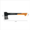 thumbnail image 4 of Fiskars 78566935 Hache de Séparation de 17 Po, 4 of 5