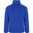 thumbnail image 2 of Roly Boys/Girls Artic Full Zip Fleece Jacket, 2 of 3