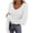 White, variant on Womens Basic Long Sleeve Tops Slim Long Sleeve Shirt Women Basic Tops for Women Tee Shirts Womens Long Sleeve Basic Tops for Women