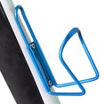 thumbnail image 4 of Side Load Flow Bicycle Bottle Cage Secure Easy Bottle Access for Road Mountain Bike Cycling, 4 of 5