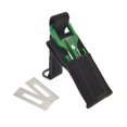 thumbnail image 1 of Scuba Diving Cutting Special blade Line Cutter Underwater blade Secant Equipment, 1 of 7