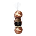 thumbnail image 4 of Petit pains bretzel La Boulangerie, 4 of 4