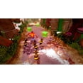thumbnail image 4 of Crash Bandicoot N-Sane Trilogy pour Switch de Nintendo, 4 of 4
