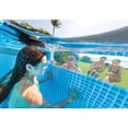 thumbnail image 4 of Ensemble de piscine hors sol Premium Intex Clearview Prism Frame™ 16 pi x 48 po, 4 of 5