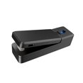 thumbnail image 2 of Chip Bag Resealer Machine For Plastic Bags 2 In 1USB Rechargeable Heat Sealer And Cutter, 2 of 3