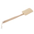 thumbnail image 3 of Loofah Brush, Soft Touch Skin Firming Light Weight    Loofah Bath Brush Exfoliating  For Travel For Home For Bathing, 3 of 8