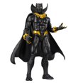 thumbnail image 2 of Marvel Legends Series Black Panther, 2 of 9