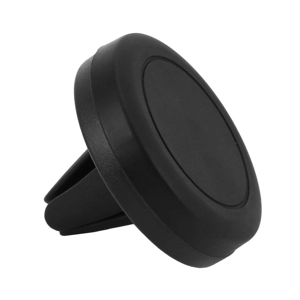 Air Vent Mount, Magnetic Car Phone Mount, Cell Phone Smartphone Car Holder, Universal Mobile Phone Stand for Edge