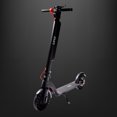 thumbnail image 1 of Levy Trottinette Électrique Plus, 1 of 5
