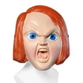 thumbnail image 5 of Child's Play 2 Chucky Costume for Adults by Rubies, Men's, 5 of 5