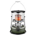 thumbnail image 1 of Siruishop Kerosenes Heater Easy to Use Practical with Handle for Home Patio Emergency, 1 of 8