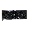 thumbnail image 2 of Colorful iGame RTX 5080 Vulcan OC 16GB Graphics Card, 2 of 5