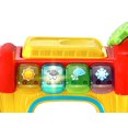 thumbnail image 4 of VTech Super bateau des animaux - Version française, 4 of 7