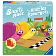 thumbnail image 1 of Ravensburger La course des escargots (version anglaise), 1 of 5