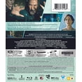 thumbnail image 2 of The Matrix Resurrections [UHD], 2 of 3