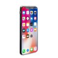 thumbnail image 1 of Étui souple ONN ™ pour iPhone 6/6s/7/8 Plus, 1 of 2