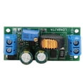 thumbnail image 3 of DC Tension LD48AJTA Conduit Module Pilote Contrôleur PWM 72W pour Lampes H 3A 8-16V avec Borne, 3 of 8