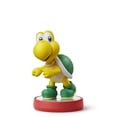 thumbnail image 2 of amiibo™ - Koopa Troopa, 2 of 2