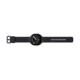 thumbnail image 2 of Samsung Galaxy Watch9 40mm BT, 2 of 7