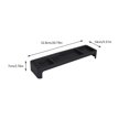 thumbnail image 2 of Boovnll Office Supplies, Table Desktop Storage Organizer Keyboard Drawer Office Racks Shelf, School Supplies, Office, Office Accessories, 2 of 3