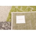 thumbnail image 3 of Tapis ECARPET pour Salon, Salle à Manger et Chambre Collection Bellagio, 3 of 9