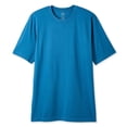thumbnail image 1 of George Men's Crew-Neck T-Shirt, 1 of 1