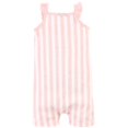 thumbnail image 2 of Hudson Baby Baby Boys' Cotton Rompers, 2 of 3
