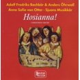 thumbnail image 1 of Hosianna & Christmas Klassik, 1 of 1