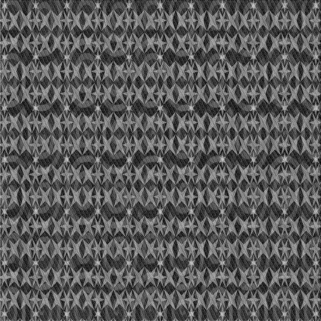 Ahgly Company Tapis d'Intérieur Lavable à la Machine, Carré, Transitionnel, Gris, Tapis de Zone, 6 Pieds Carré