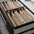 thumbnail image 2 of Sauder® Collection Vista Key Classeur latéral, Finition Pearl Oak™, 430880, 2 of 6