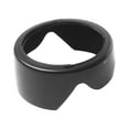 thumbnail image 4 of EW-73B Lens Hood Reversible Camera Lente Accessories For Canon 650D 550D 600D Camera Len Cover, 4 of 6