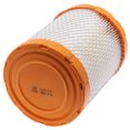 thumbnail image 3 of Filtre à air FCA9345 Extra GuardMD de FRAM(MD), 3 of 5