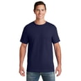 thumbnail image 4 of Jerzees T-Shirt à Manches Courtes pour Hommes - 29 m (Lot de 3), 4 of 4