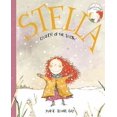 thumbnail image 1 of Stella, Queen of the Snow, 1 of 3