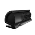 thumbnail image 3 of Lasko Chauffage d'Appoint pour Plinthe en Céramique à Profil Bas, 1500 W, 3 of 4