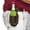 CO, variant on TopLLC Leather Beer Sleeve Convenient Bottle And Can Waist Mounted Beer SleeveCup HolderOutdoor UseLeather MaterialLong Term Use Cup Holder