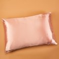 thumbnail image 3 of Taie d'Oreiller Pure Silk en Mûrier, 3 of 6