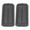 thumbnail image 1 of Intelligent Flight Battery Replacement for Mavics Mini Drone, 7.2V 2500mAh 18Wh, 40 Minutes Maximum Flight Time, 1 of 7