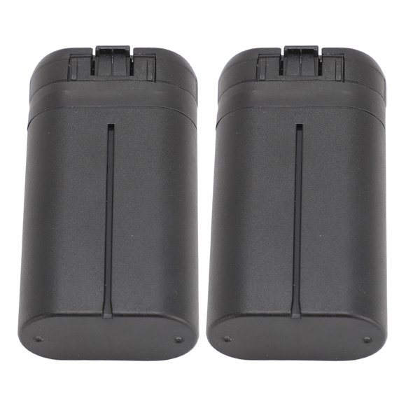 Intelligent Flight Battery Replacement for Mavics Mini Drone, 7.2V 2500mAh 18Wh, 40 Minutes Maximum Flight Time