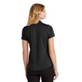thumbnail image 2 of Port Authority Polo Anti-Accroc Sans C pour Femmes LK864, 2 of 2