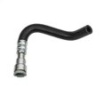 thumbnail image 1 of Car Power Steering High Pressure Oil Hose Coolant Pipe for, 1 of 5