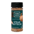 thumbnail image 1 of KEG - BIFTEK SEASONING 180G, 1 of 4