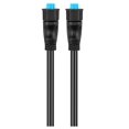 thumbnail image 1 of Accy Bluenet Marine Network Cable, 1 of 1