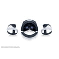 thumbnail image 4 of Sony PlayStation VR2 – 4K HDR OLED Virtual Reality Headset with Sense Controllers, USB-C, Tempest 3D Audio, for PS5, 4 of 7