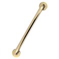 thumbnail image 4 of Oxidation-Resistant Shower Hand Bar, Bathroom Hand Bar, High-hardness Bedroom For Bathroom, 4 of 8