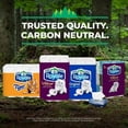 thumbnail image 2 of Royale Velour, 3 Ply Facial Tissue, 1 Flat Box, 154 Tissues per Box, 154 tissues per pack, 2 of 4