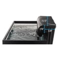 thumbnail image 2 of Aqua-Tech Filtre de Puissance 30-60, 2 of 8