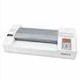 thumbnail image 2 of Akiles Prolam Ultra X6 Laminator, 2 of 4